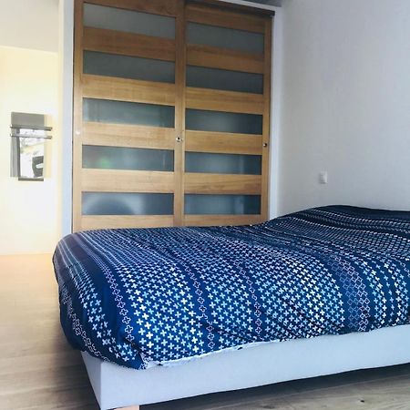 קוק Villa Stella Plage Proche Le Touquet Pour 6Ou8 Personnes מראה חיצוני תמונה